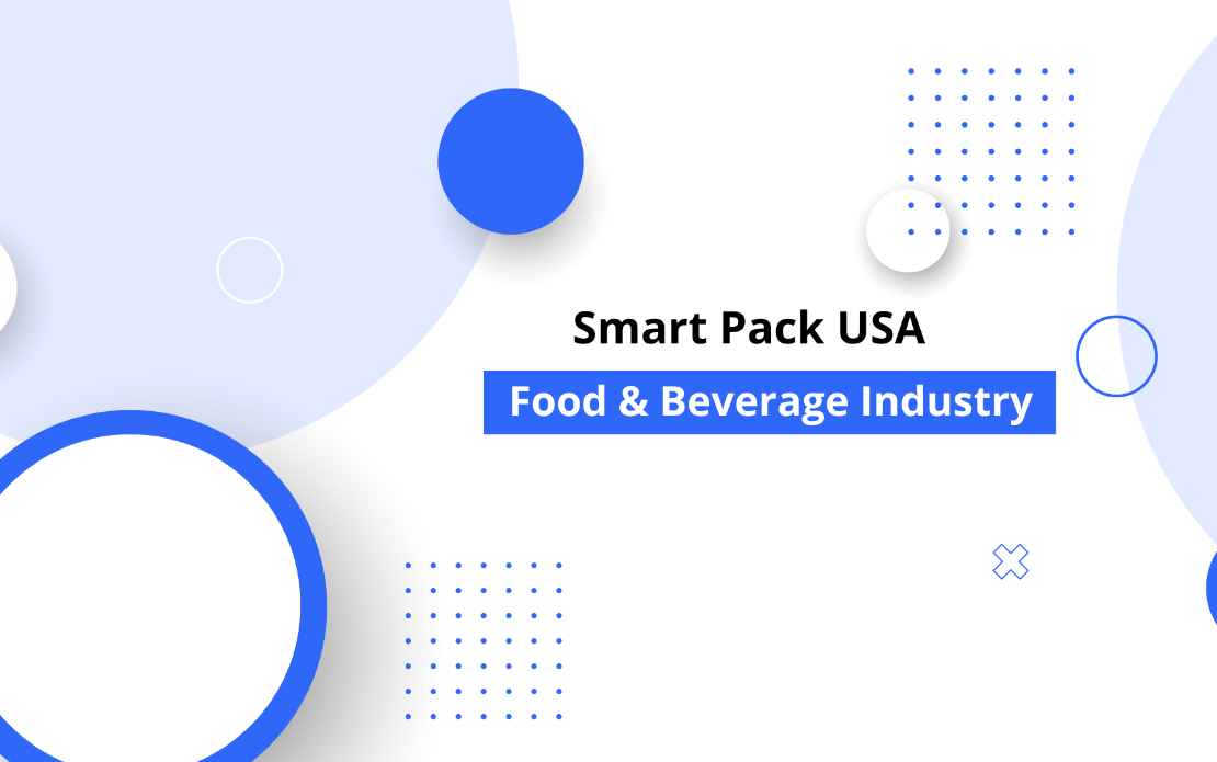 Smart Pack USA