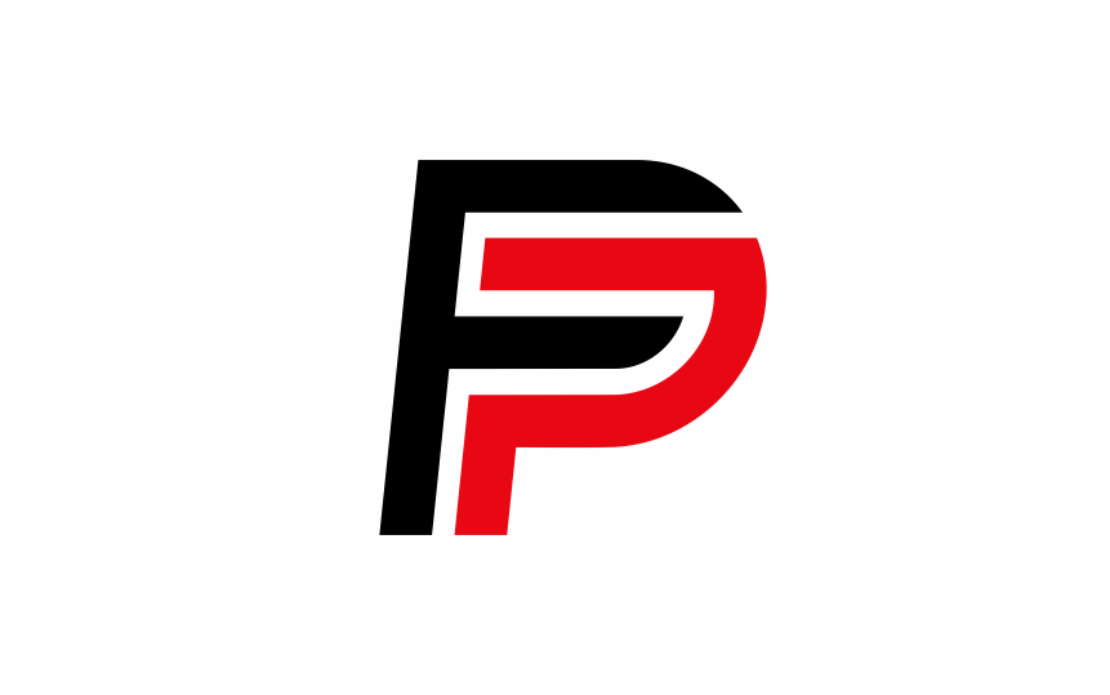 Logo design, website development and hosting for Pryce Ferdinand Engineering Nigeria Limited