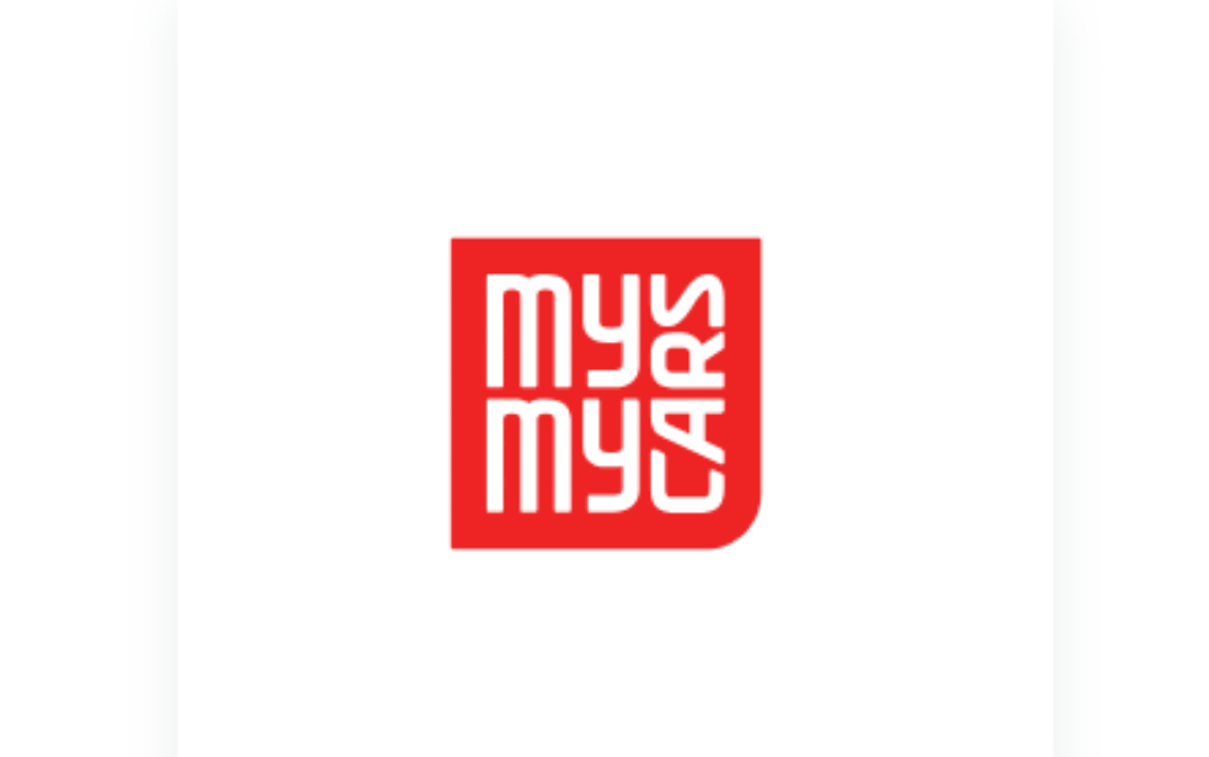 MyMyCars