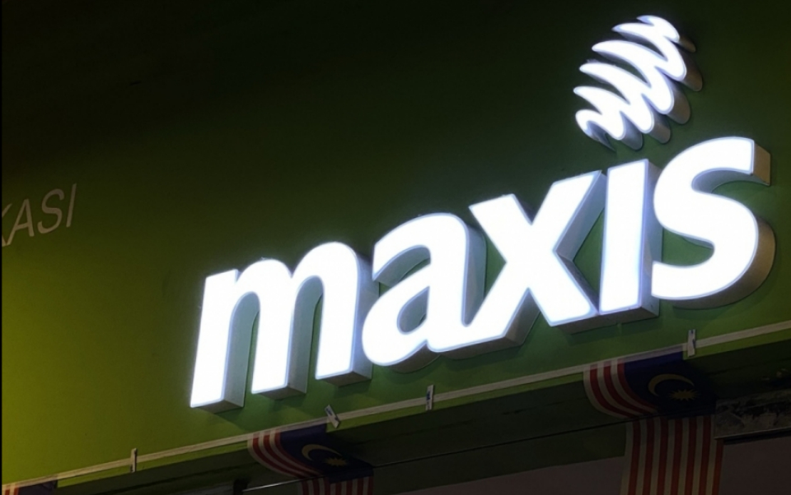 Maxis Accelerated Its Testing Process While Reducing Resources
