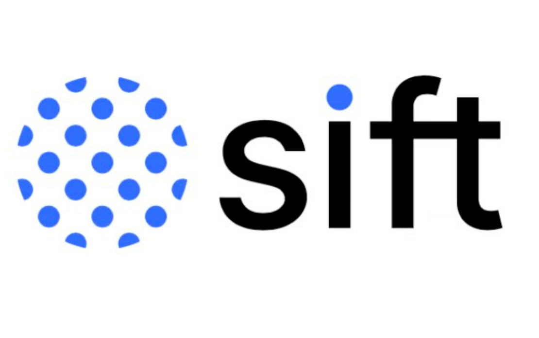 30 experienced developers for Sift in Eastern Europe