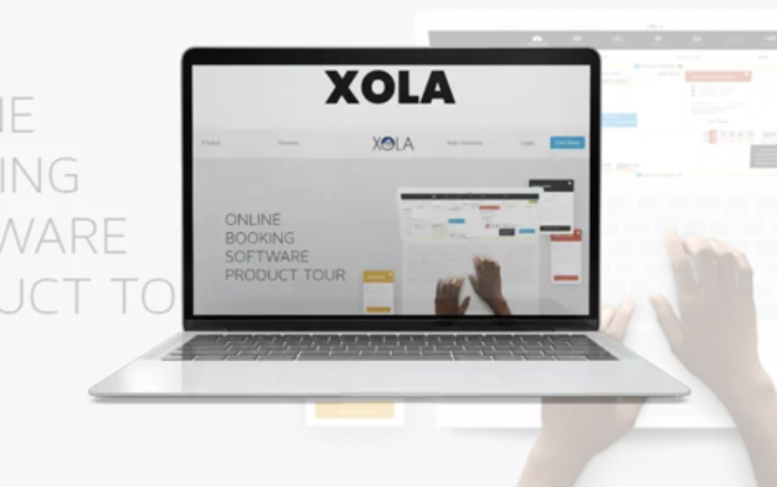 Full-Cycle Quality Assurance for Xola