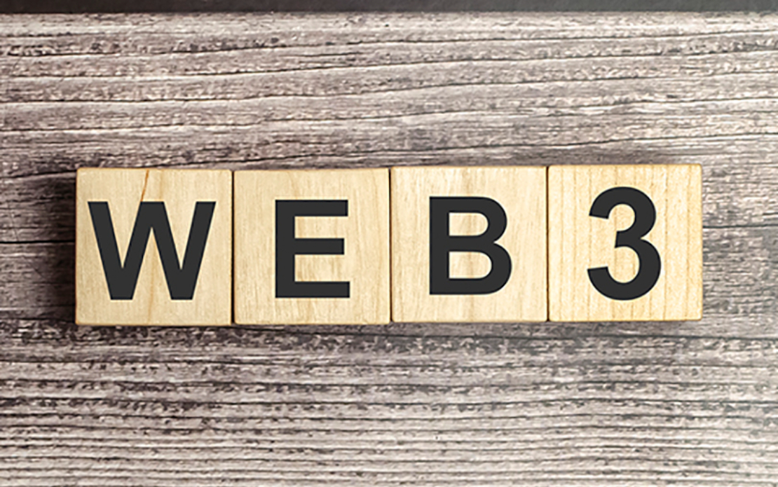 Web3 Company Review Platform