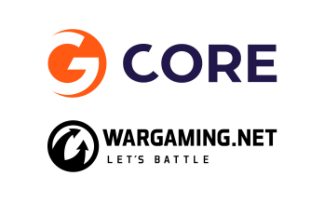 How we protect Wargaming against DDoS attacks