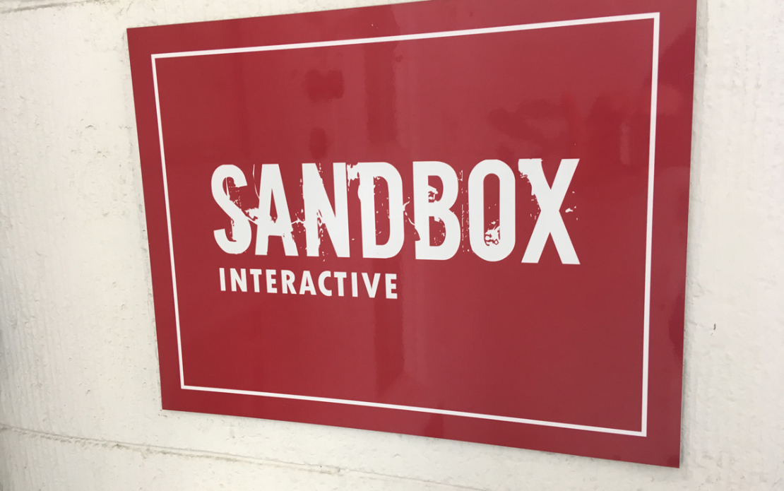 How Sandbox Interactive Uses Gcore’s Cloud for Expanding Albion Online in Asia-Pacific Region