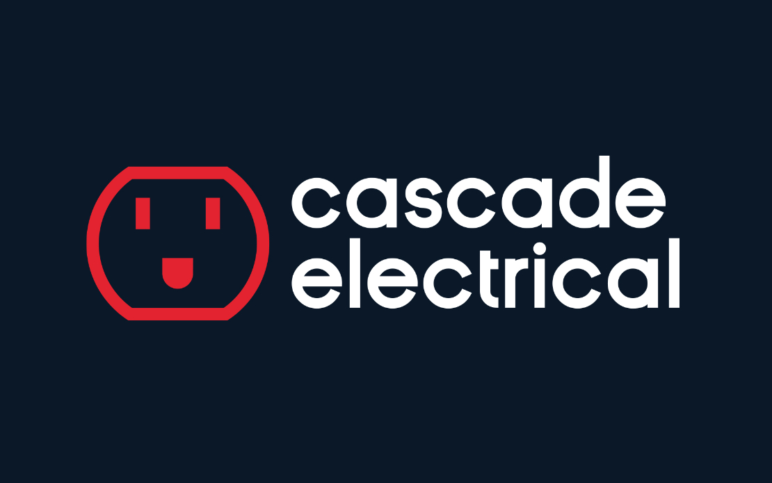 Cascade Electrical