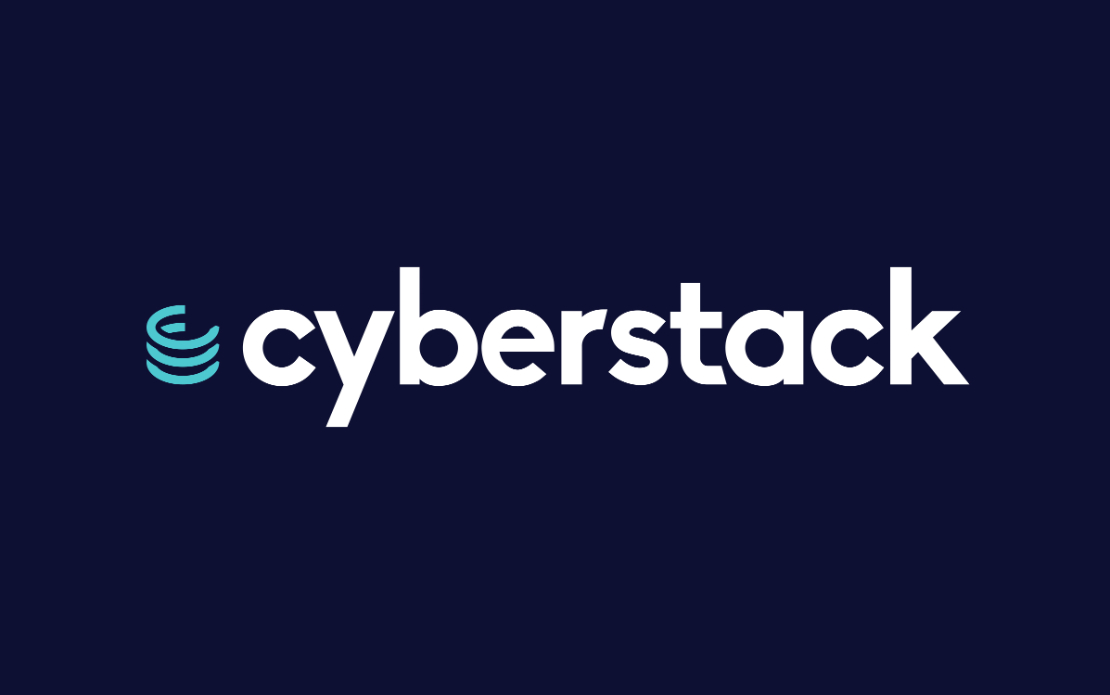 Cyberstack