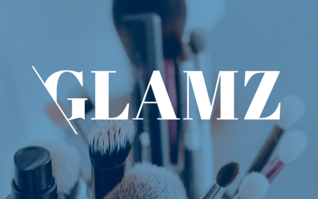 Glamz — Platform for Beauty Professionals