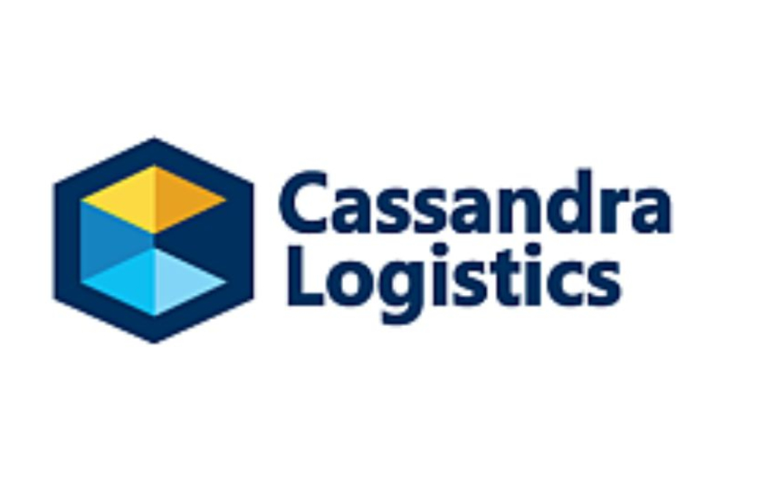 Cassandra Logistics