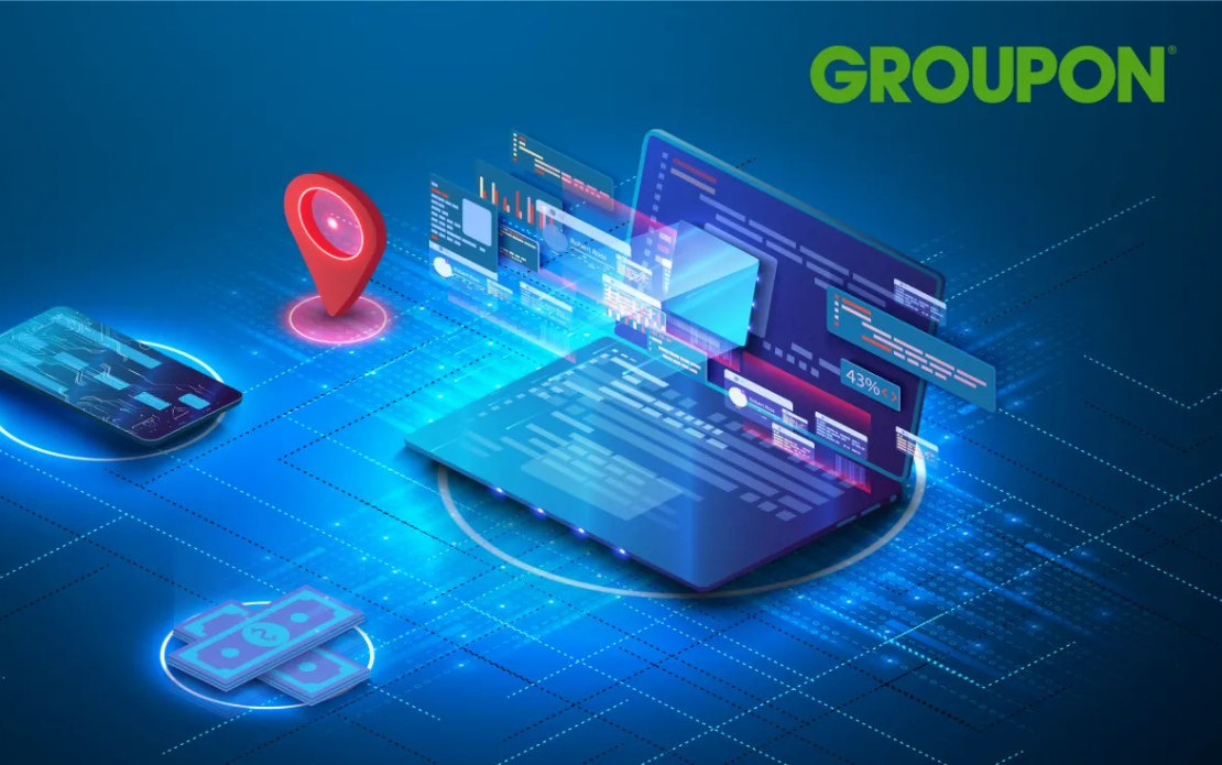 Self-service API booking tool helps Groupon’s partners join 50% faster