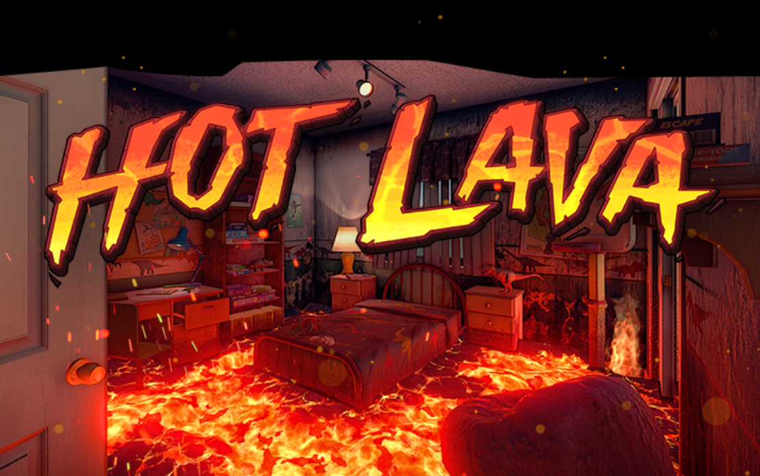 Game Web Dev & Design for Gaming Company