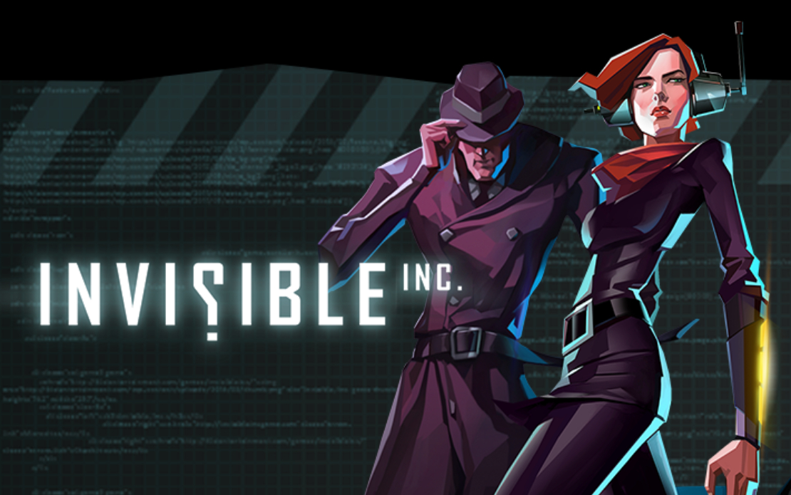 Game Web Dev & Design for Gaming Company