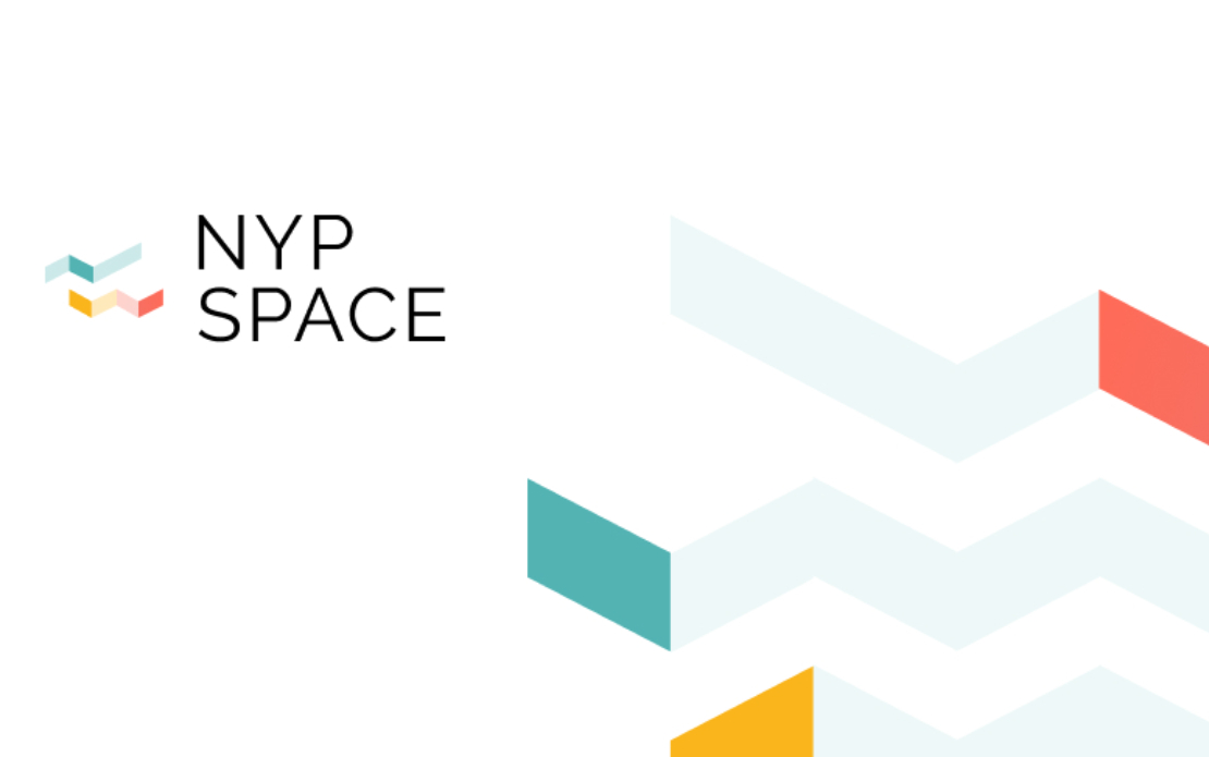 NYP Makerspace 2.0