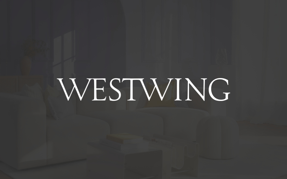 Westwing: E-commerce website development and enhancement