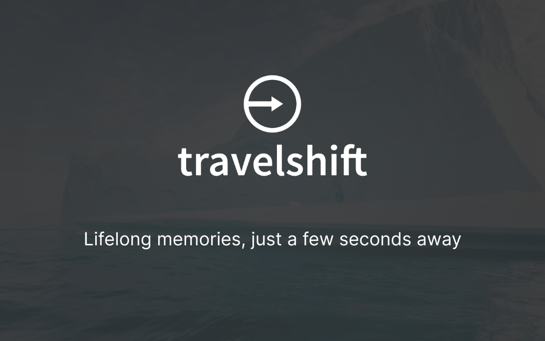 Travelshift: API Integration and AI-Assistant Development for Trip Planner Software