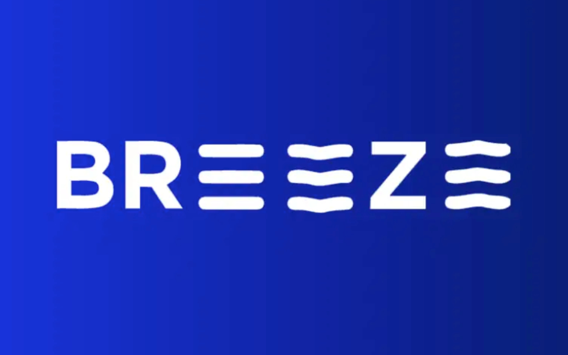 Plugin maintenance and new feature development for the Breeze caching plugin on a WordPress development retainer