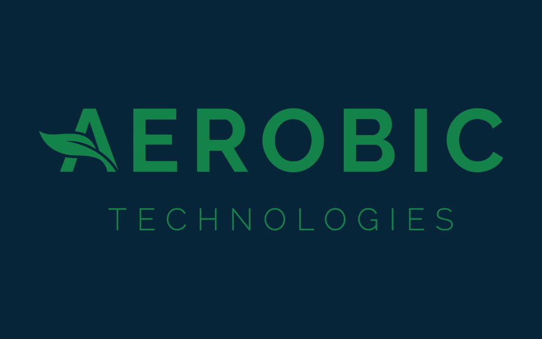 Aerobic Technologies