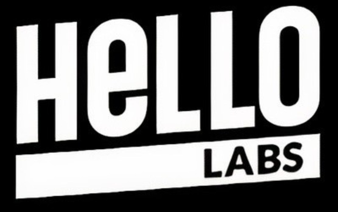 Hello Labs