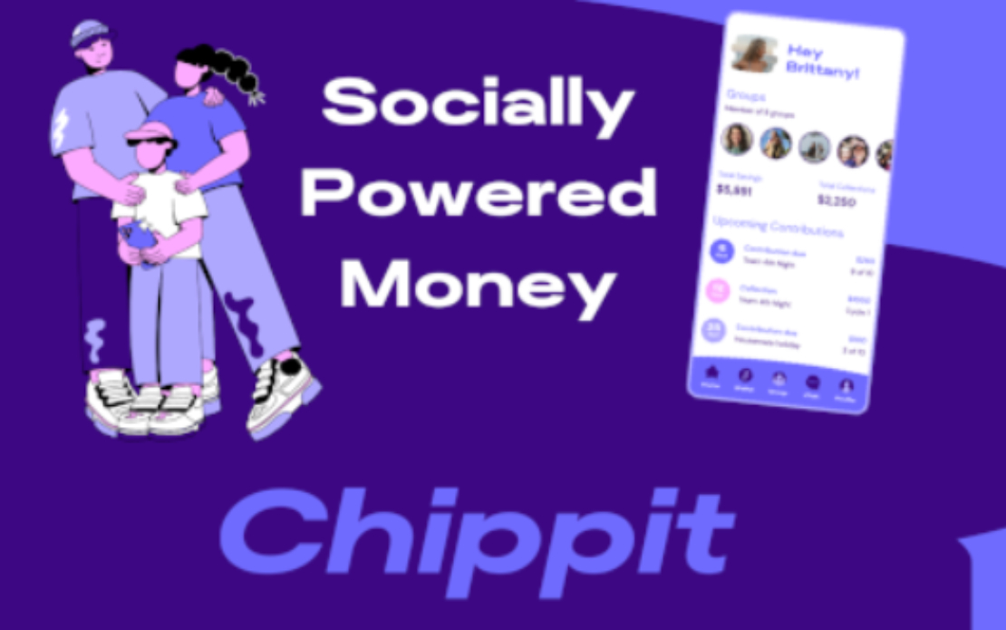Chippit