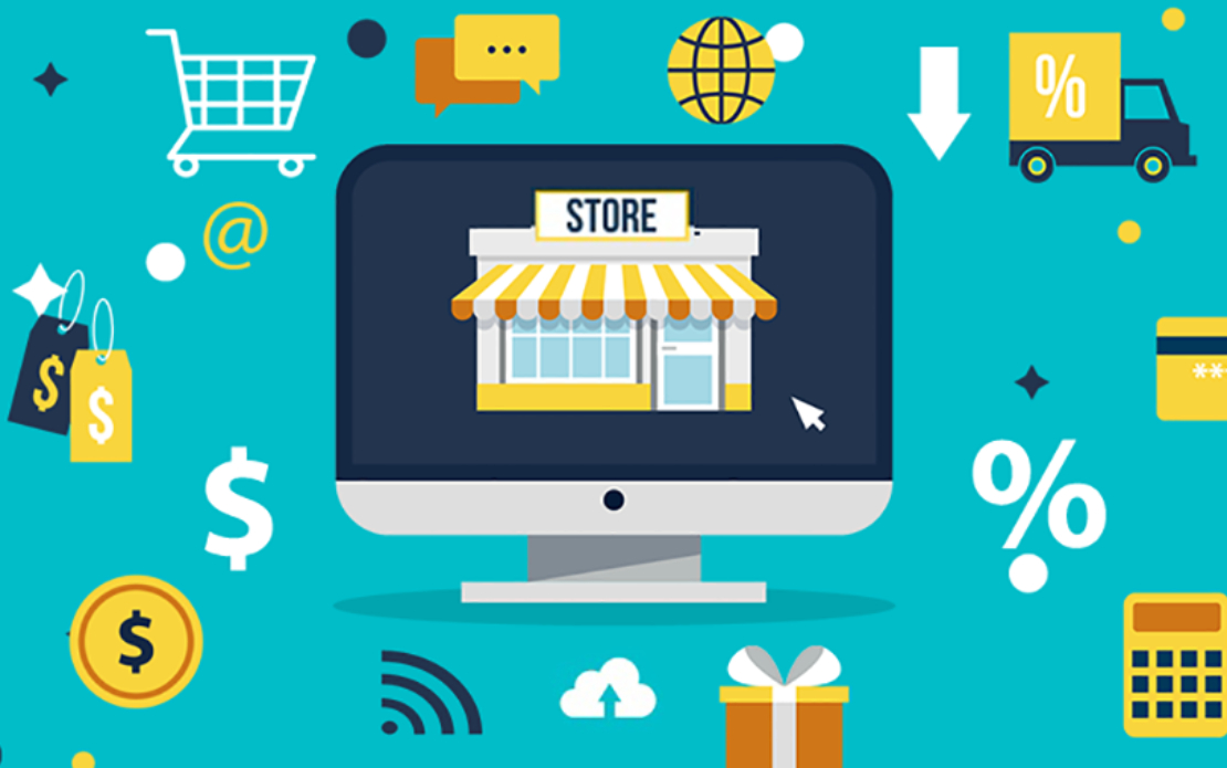 How To Build A Multi-Vendor ECommerce Marketplace: Cost & Features  | aTeam Soft Solutions