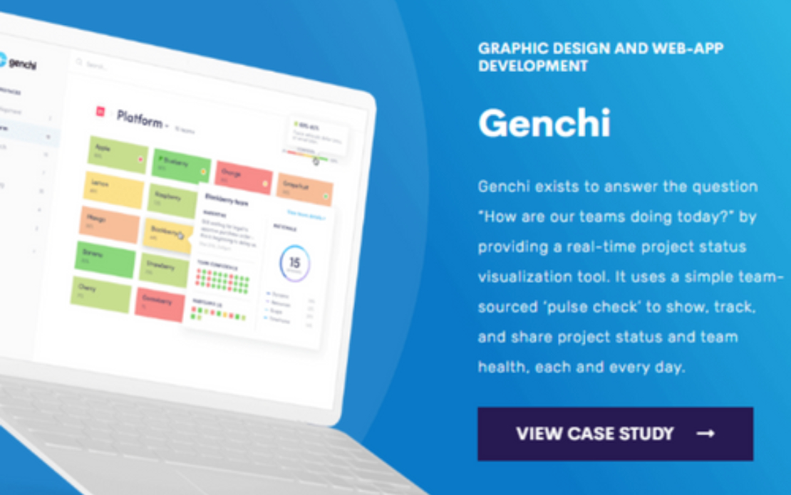Genchi