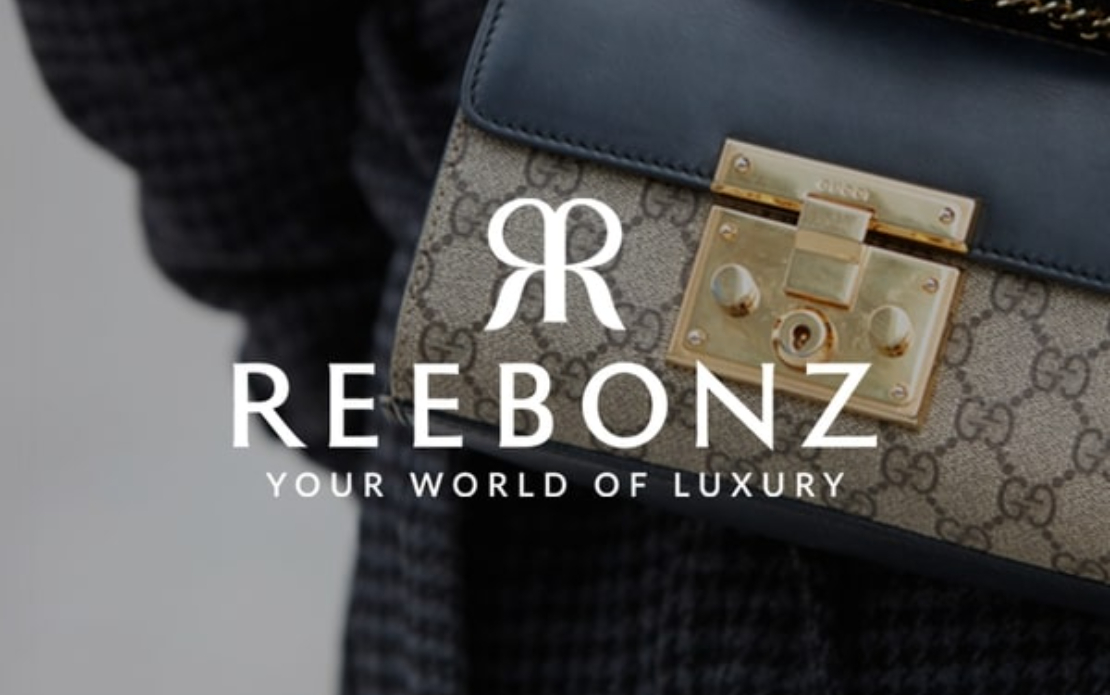 Reebonz: Luxury Ecommerce Platform