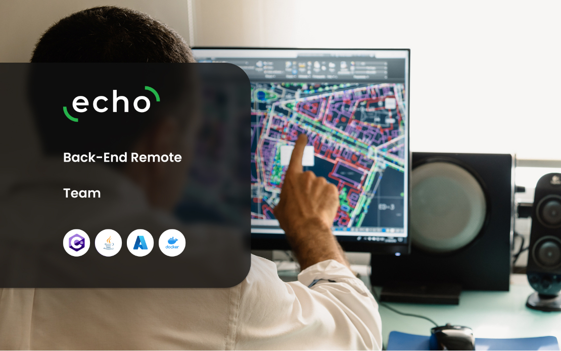 Building Industry Software