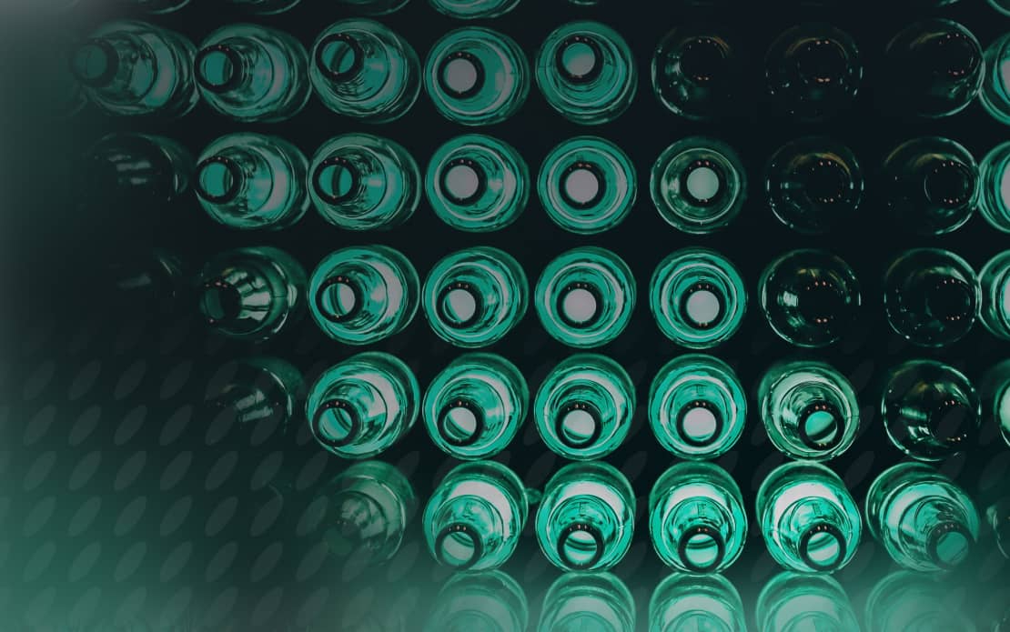 SAP PLM for a Leading Manufacturer of Dispensed Beverage Equipment