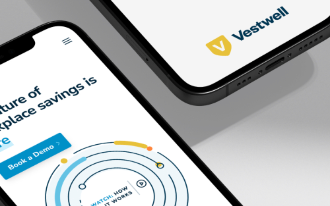 Vestwell