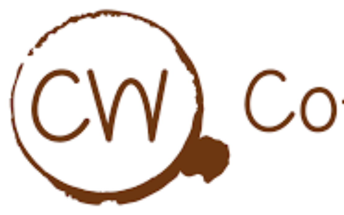 Coffee Wegara