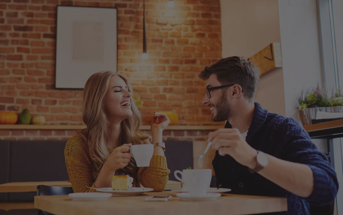 TikTalk Mobile App UI/UX Design