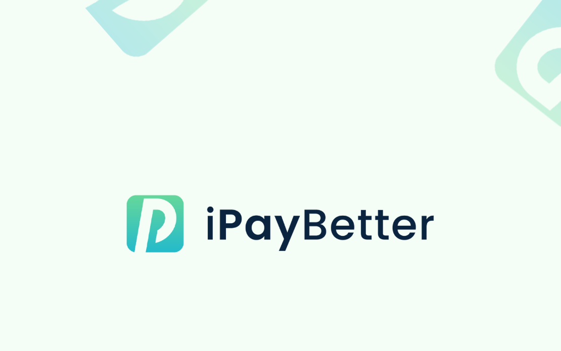 iPaybetter