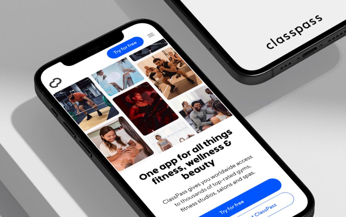 ClassPass
