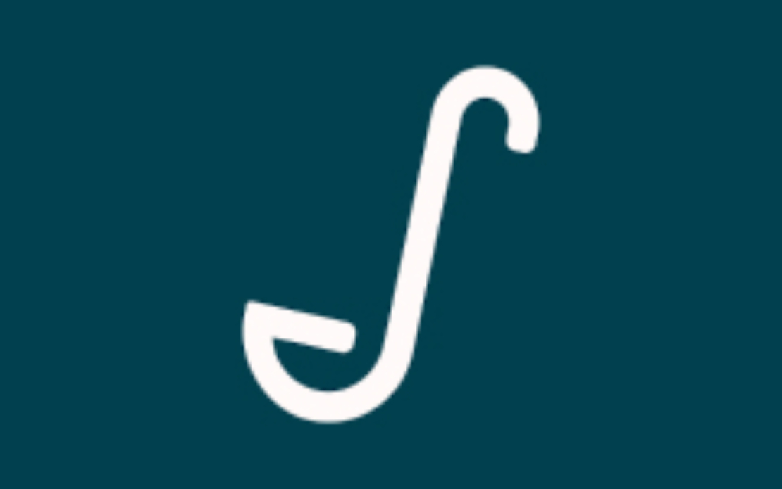 SideChef: Recipes and Meal Plans