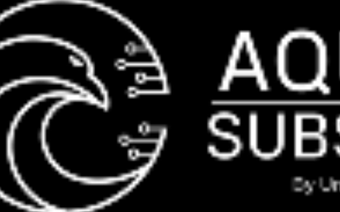Aquila