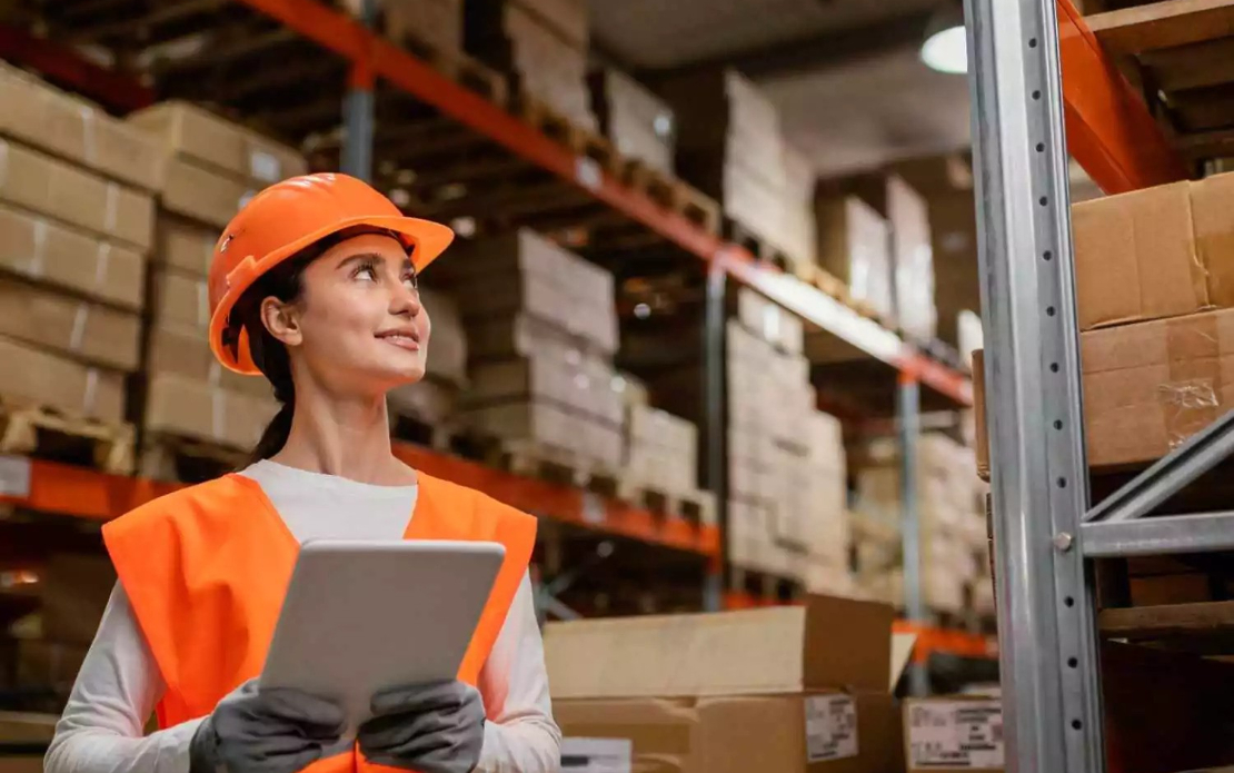 Supply Chain Management