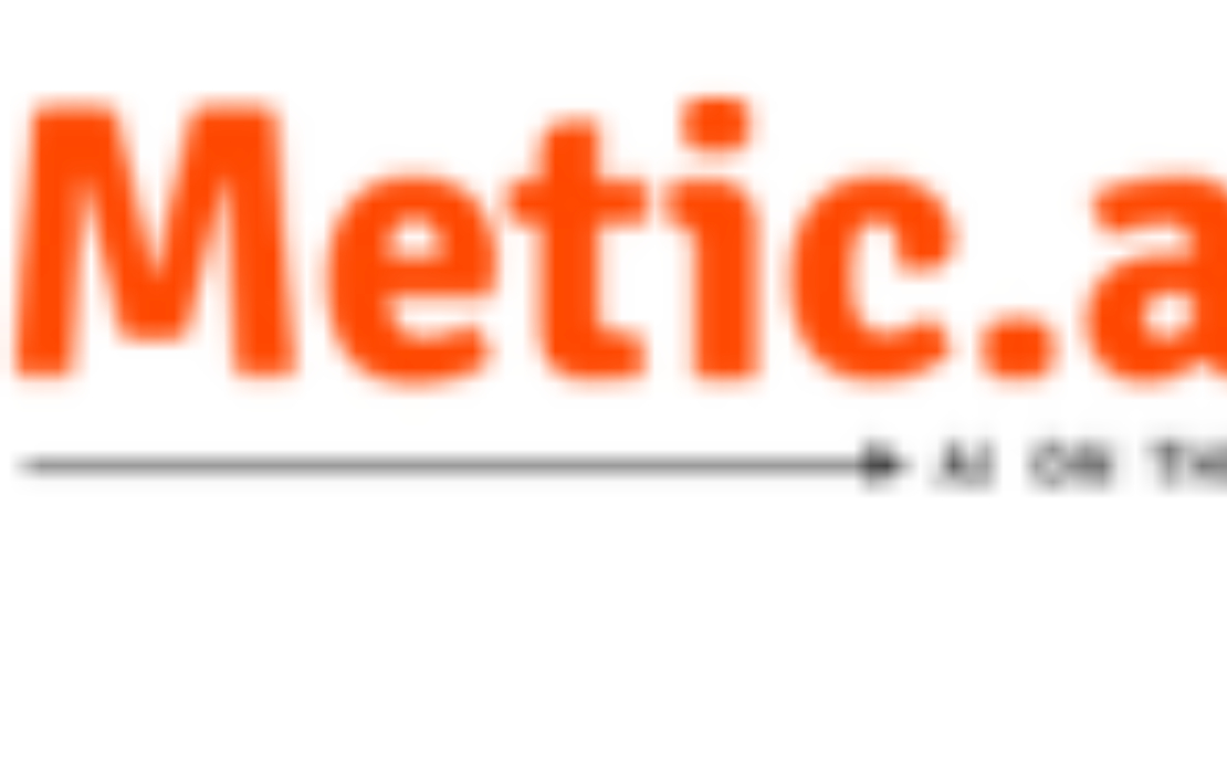 metic.ai