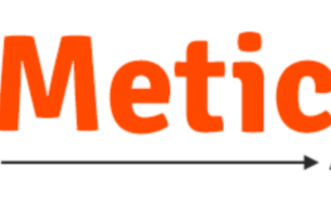 metic.ai