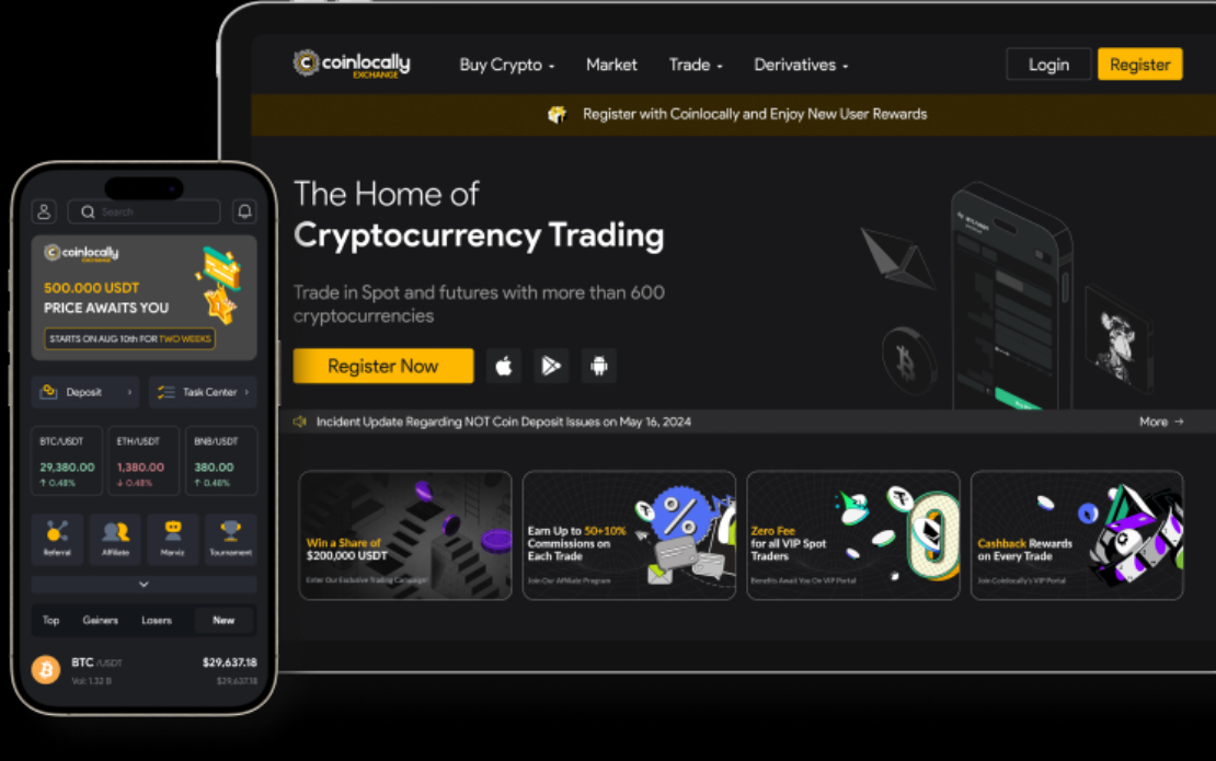 Bankto