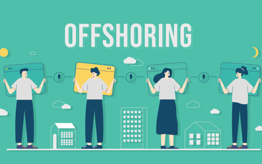 App Development & Bug Fixing for  Education Company