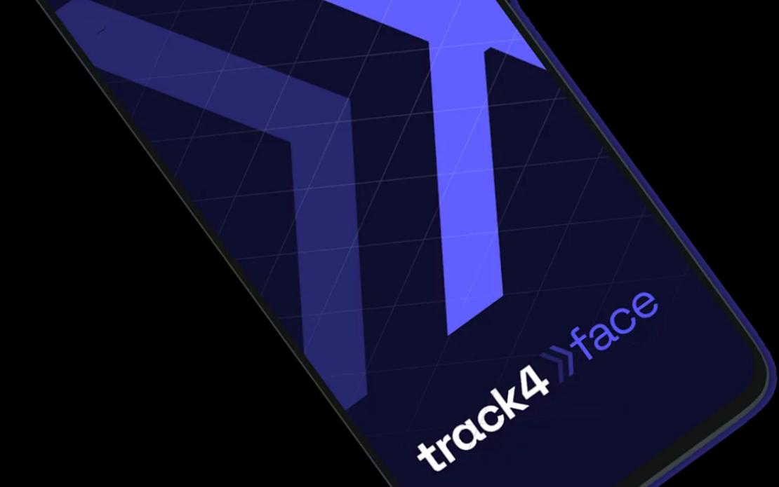 TRACK4FACE