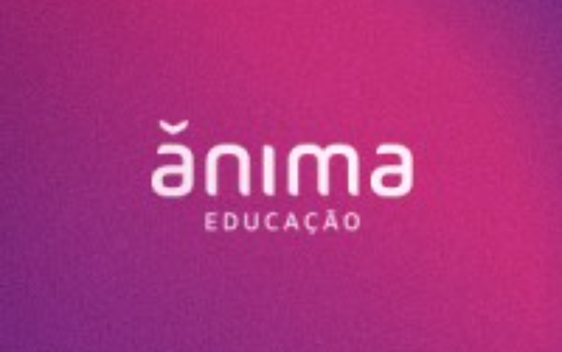 Ânima
