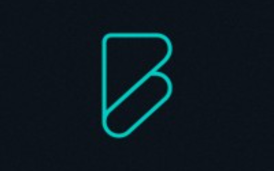PayBrokers