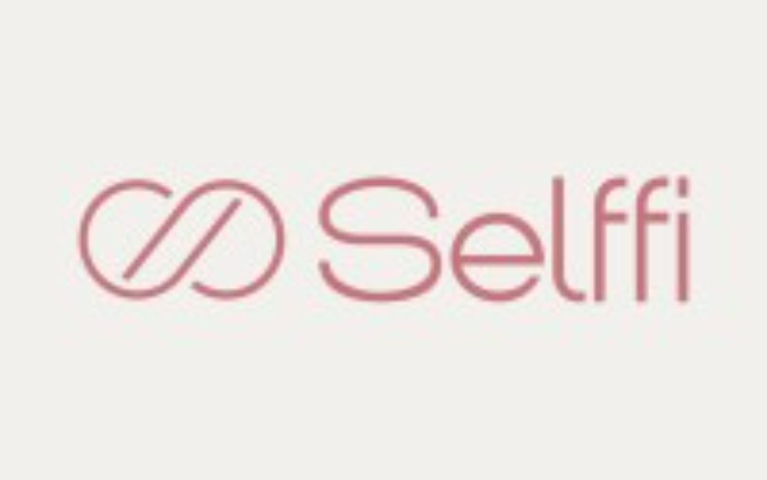 Selffi