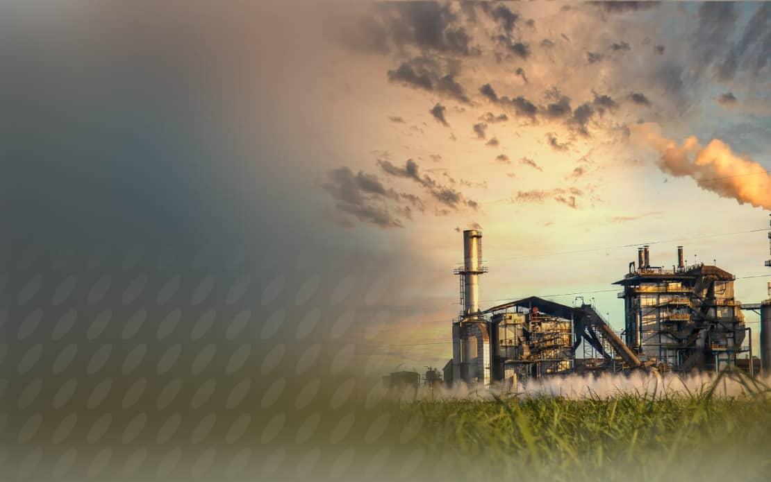 Optimizing Maintenance Operations with SAP BTP