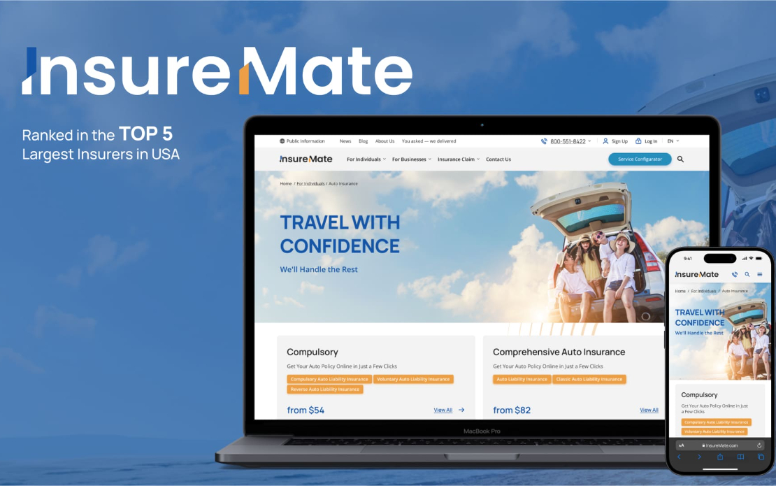 InsureMate