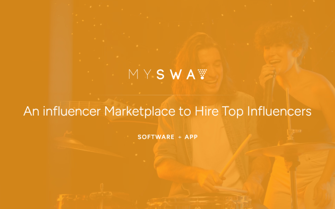 MySway