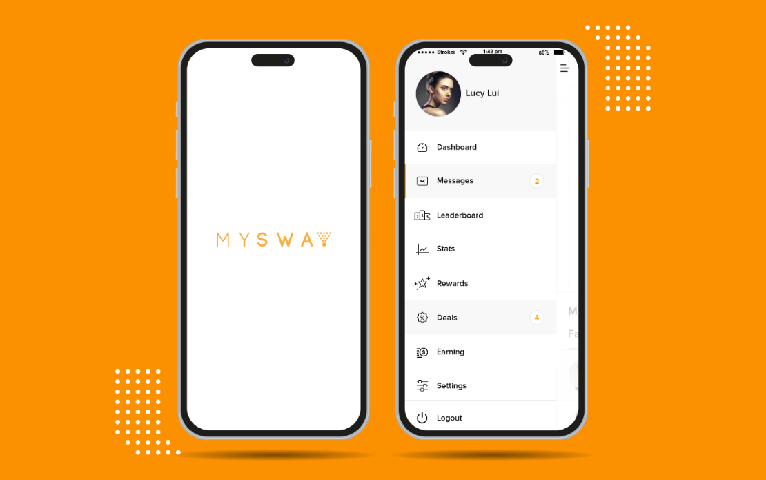 MySway