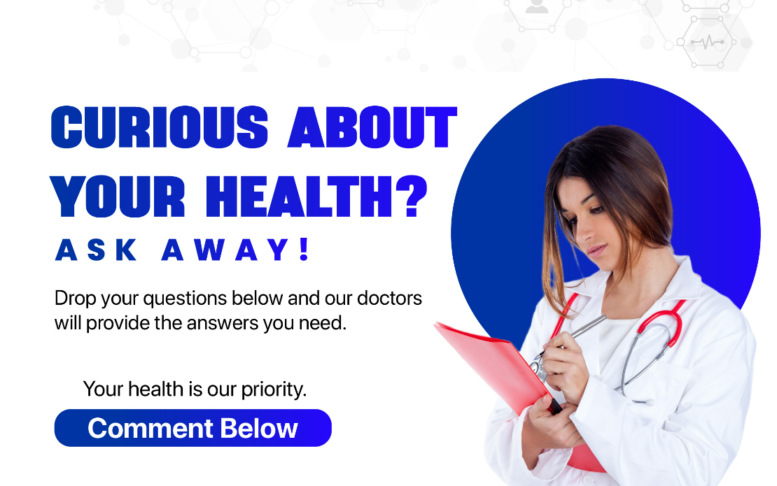 Design and Development for Healthomax Web