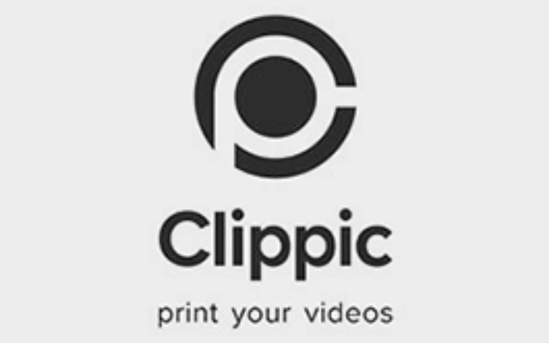 Clippic